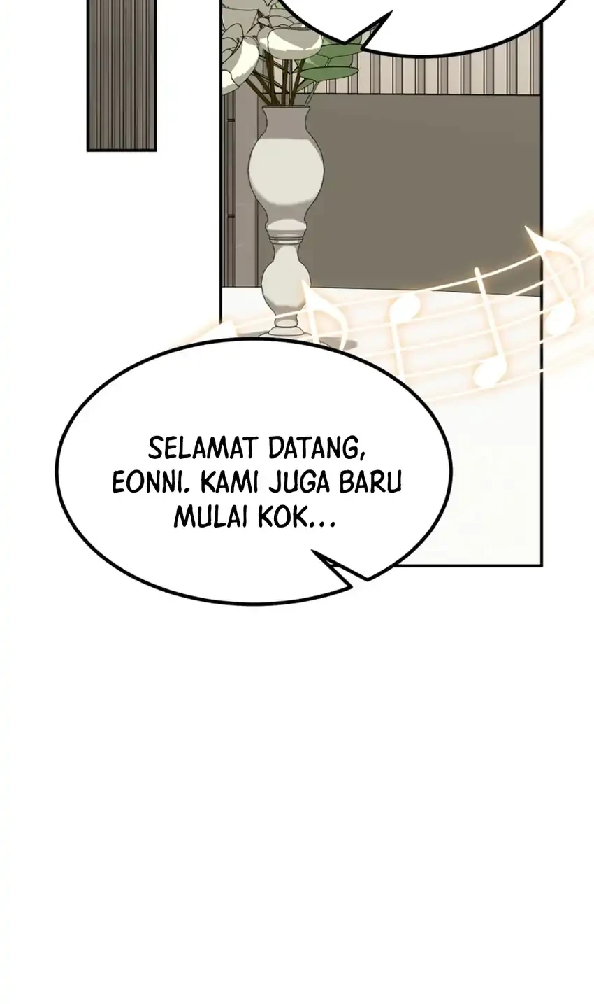 I Will Raise This Family! Chapter 80 halaman 11
