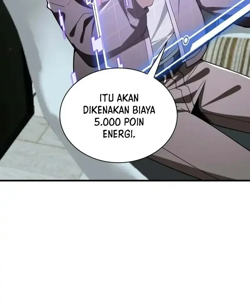 Immortal Simulator: Cultivating in Secret Chapter 60 halaman 47