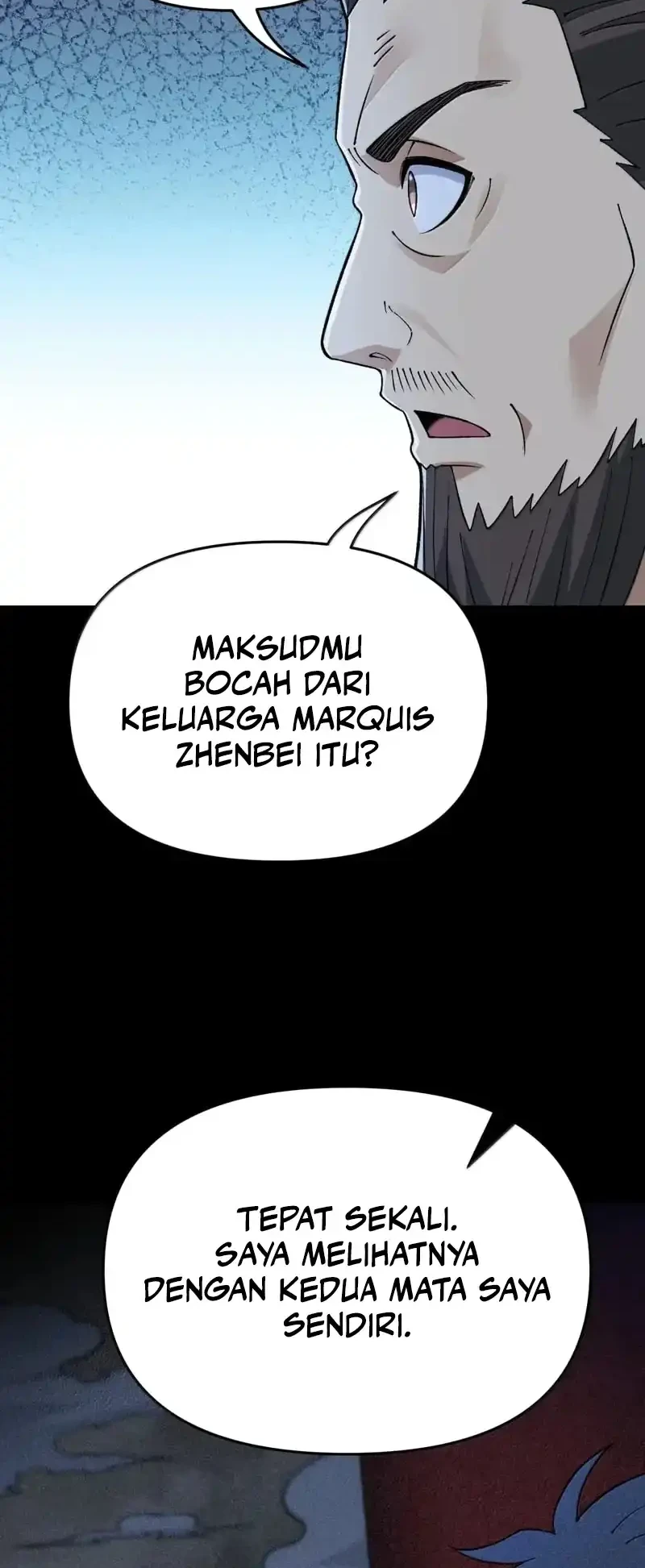 Imperial Decree: Cheat at Will Chapter 32 halaman 4