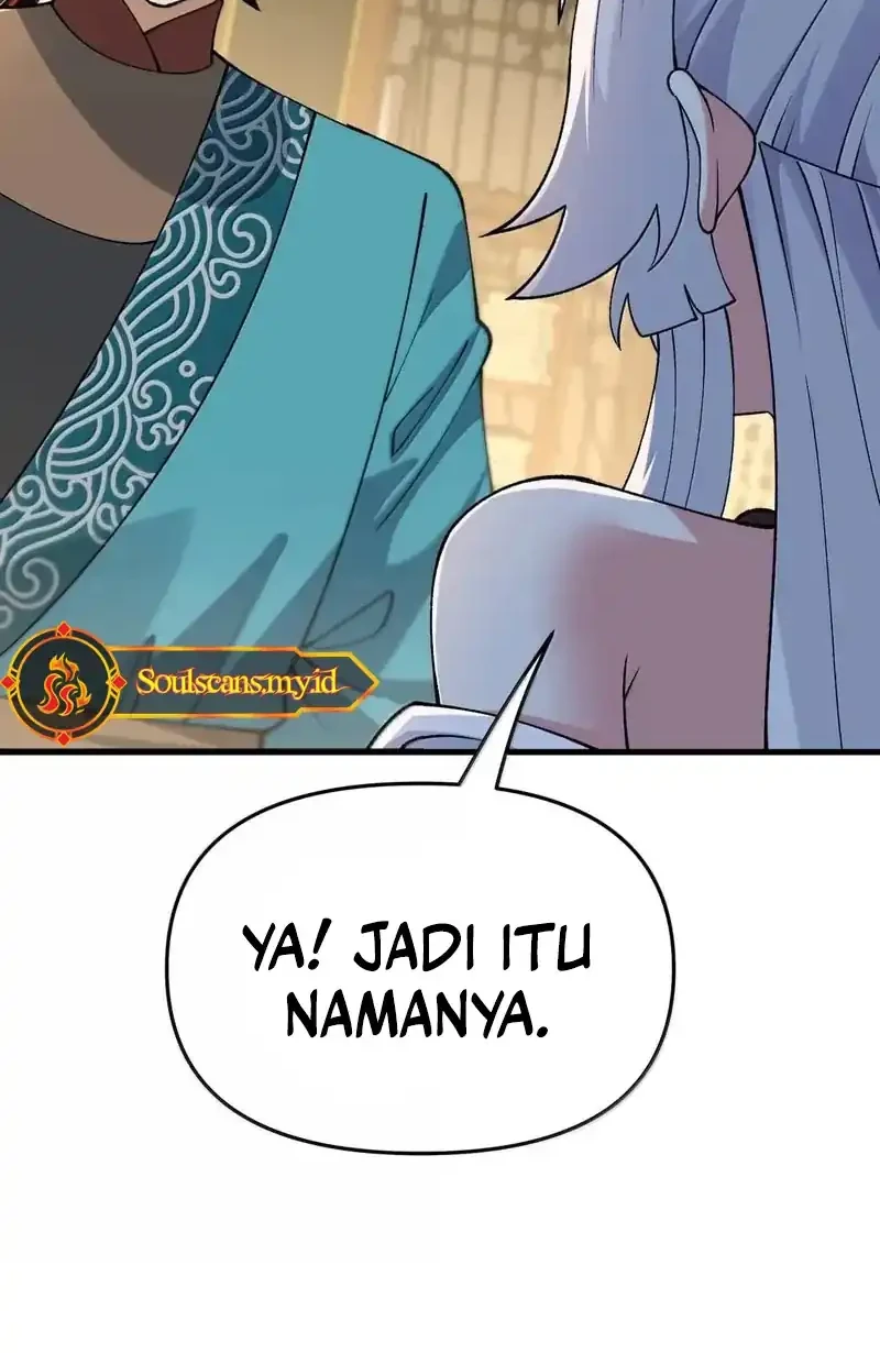Imperial Decree: Cheat at Will Chapter 33 halaman 22