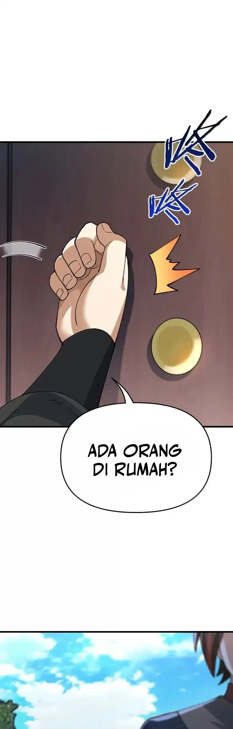 Imperial Decree: Cheat at Will Chapter 33 halaman 45