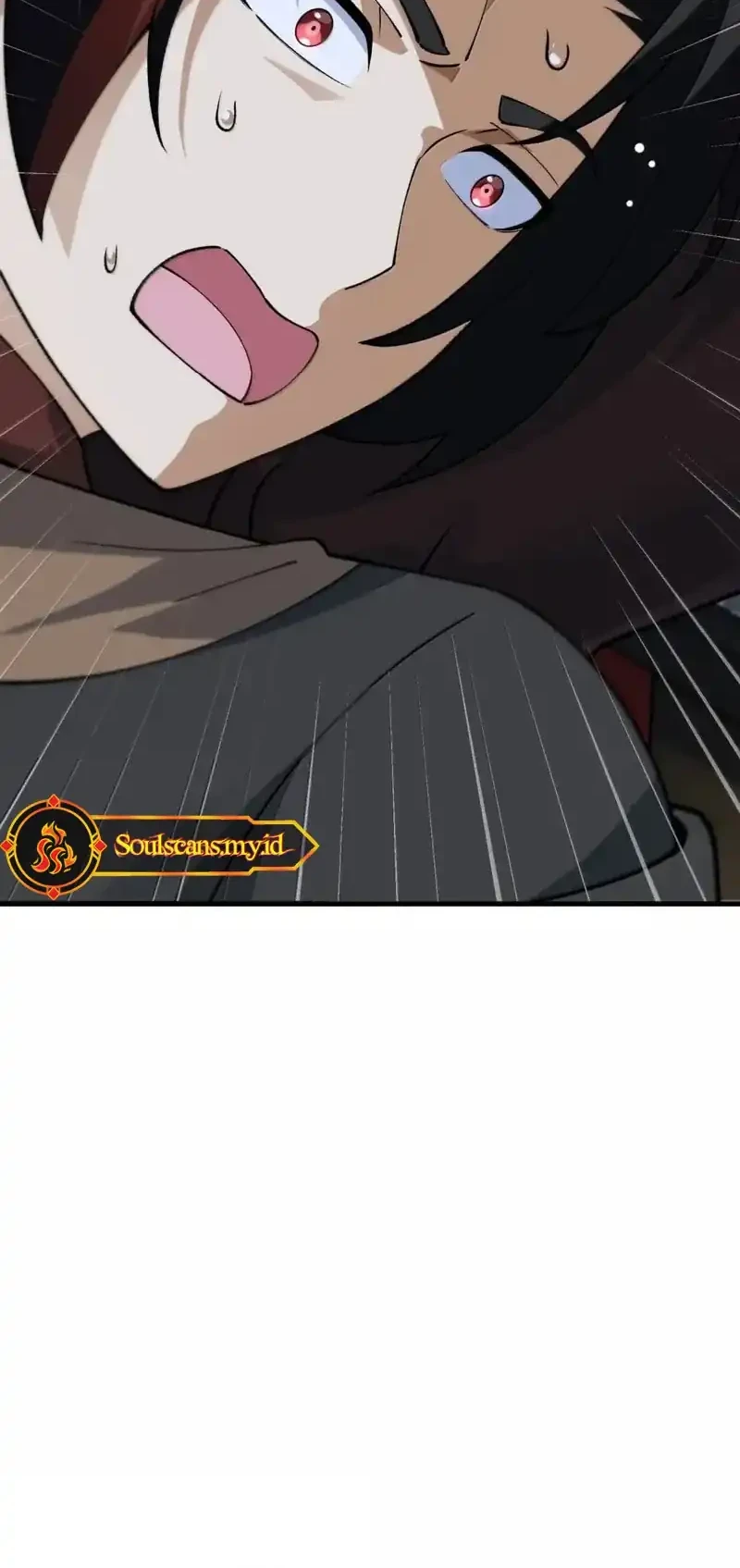 Imperial Decree: Cheat at Will Chapter 33 halaman 16