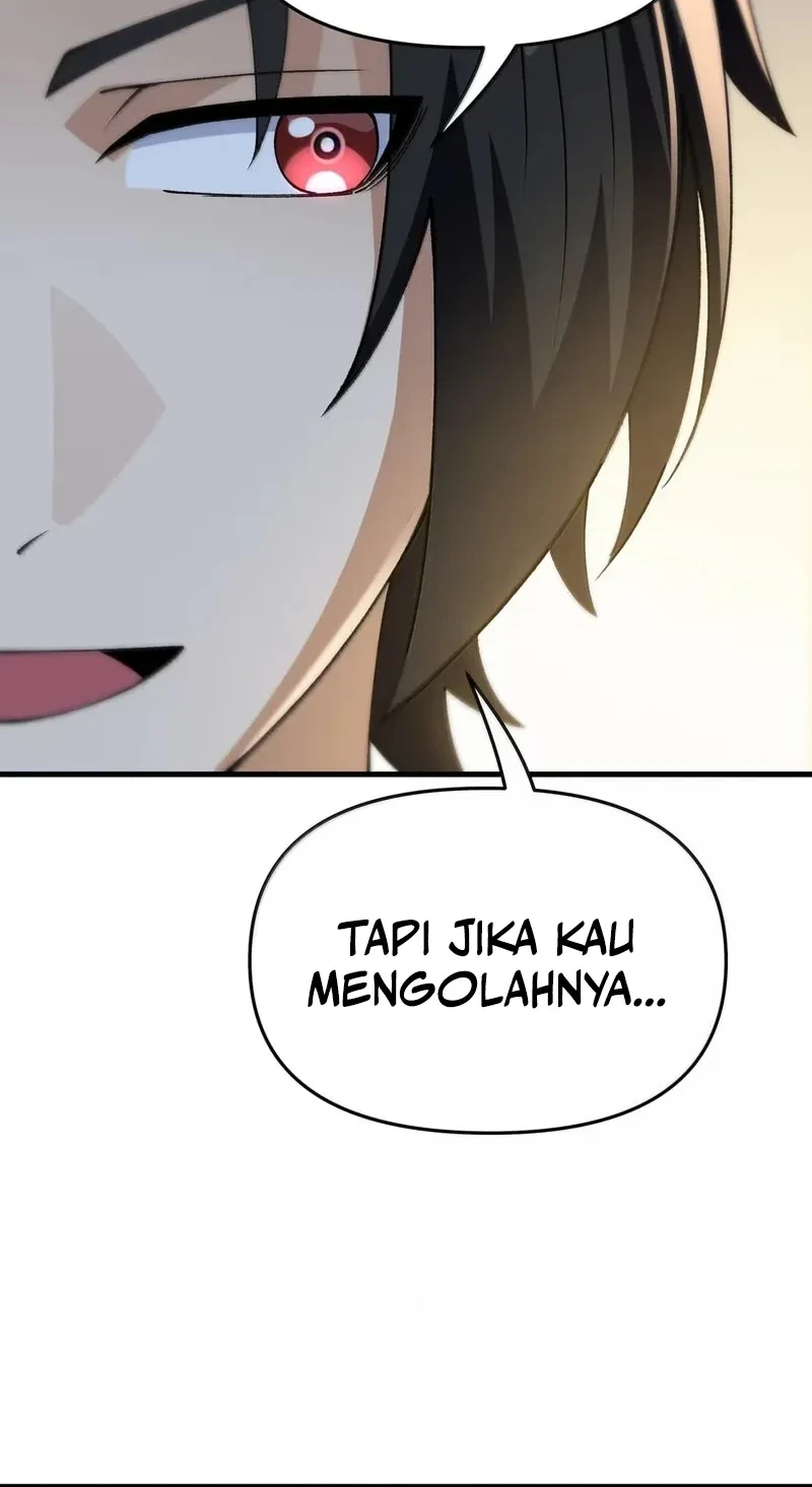 Imperial Decree: Cheat at Will Chapter 35 halaman 39