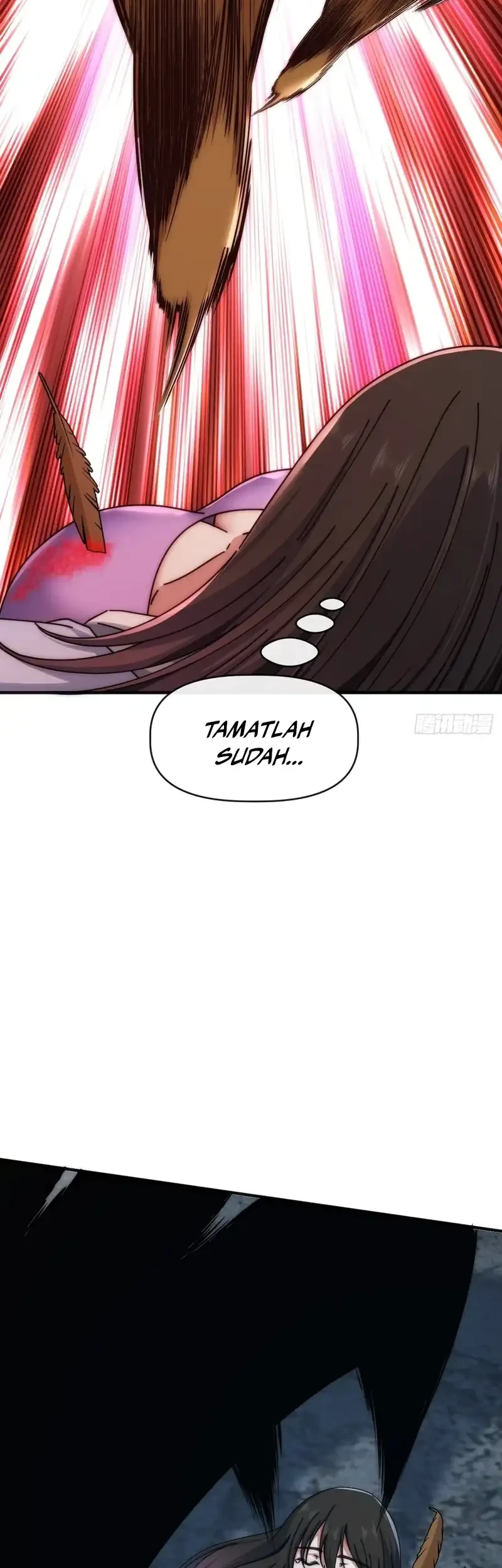 Infinite Evolution Starting from Zero Chapter 109 halaman 7