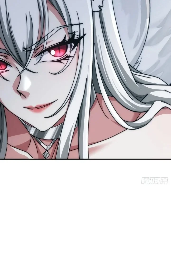 Infinite Evolution Starting from Zero Chapter 110 halaman 18