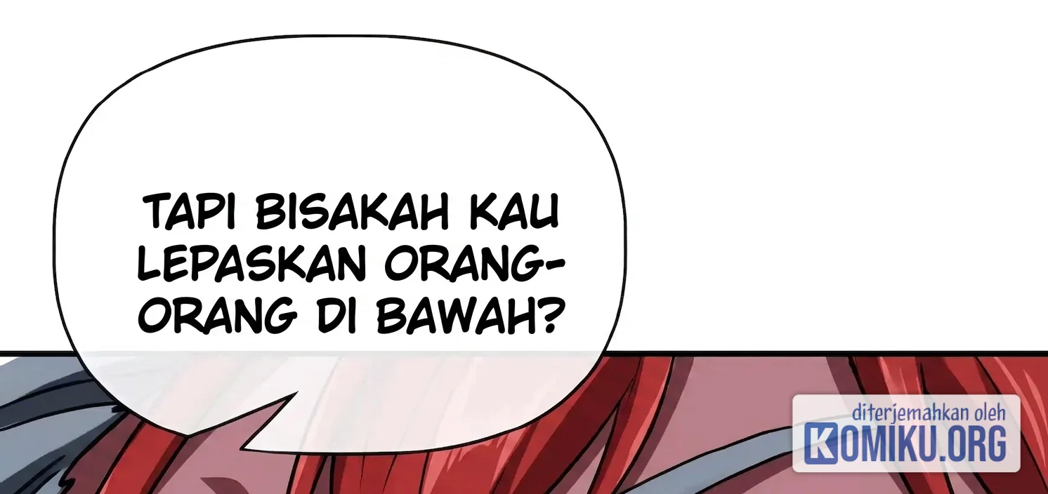 Infinite Evolution Starting from Zero Chapter 111 halaman 60
