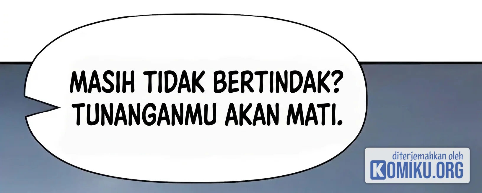 Infinite Evolution Starting from Zero Chapter 111 halaman 82