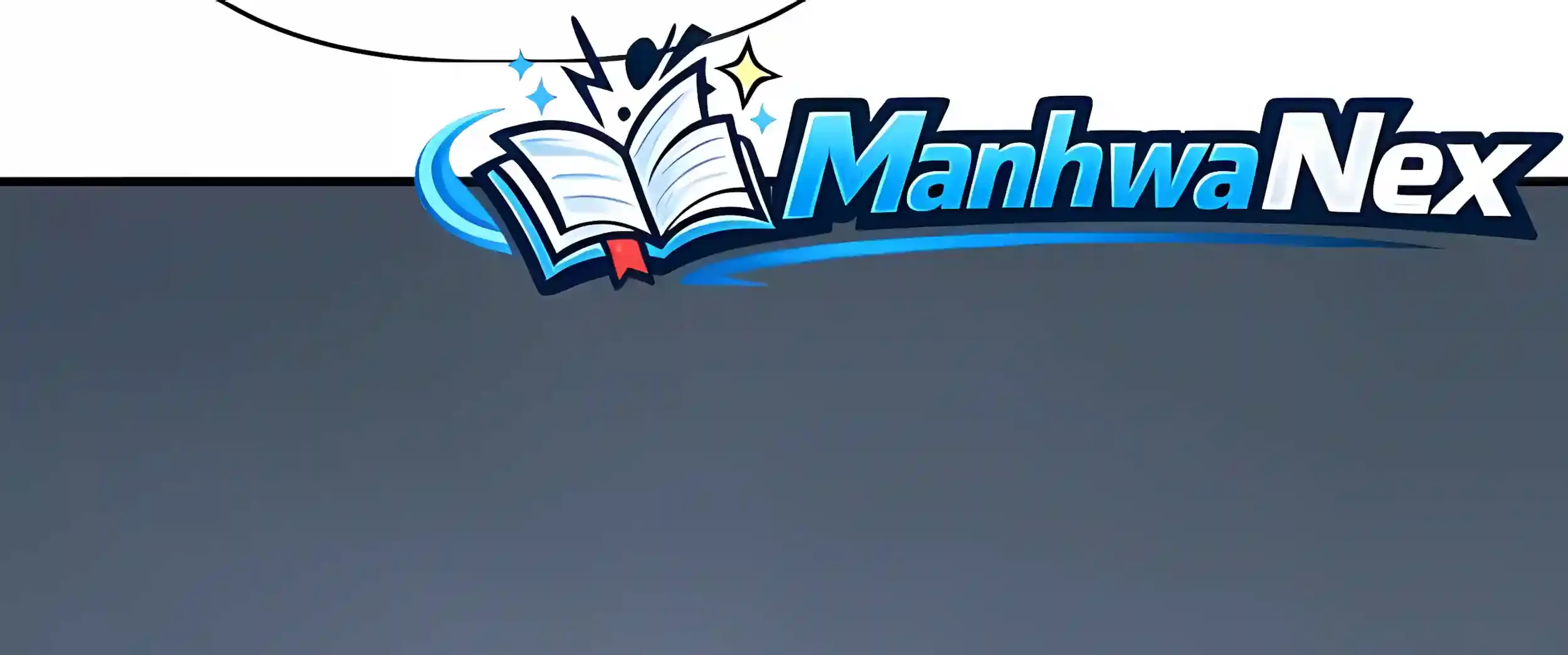 Infinite Evolution Starting from Zero Chapter 111 halaman 101