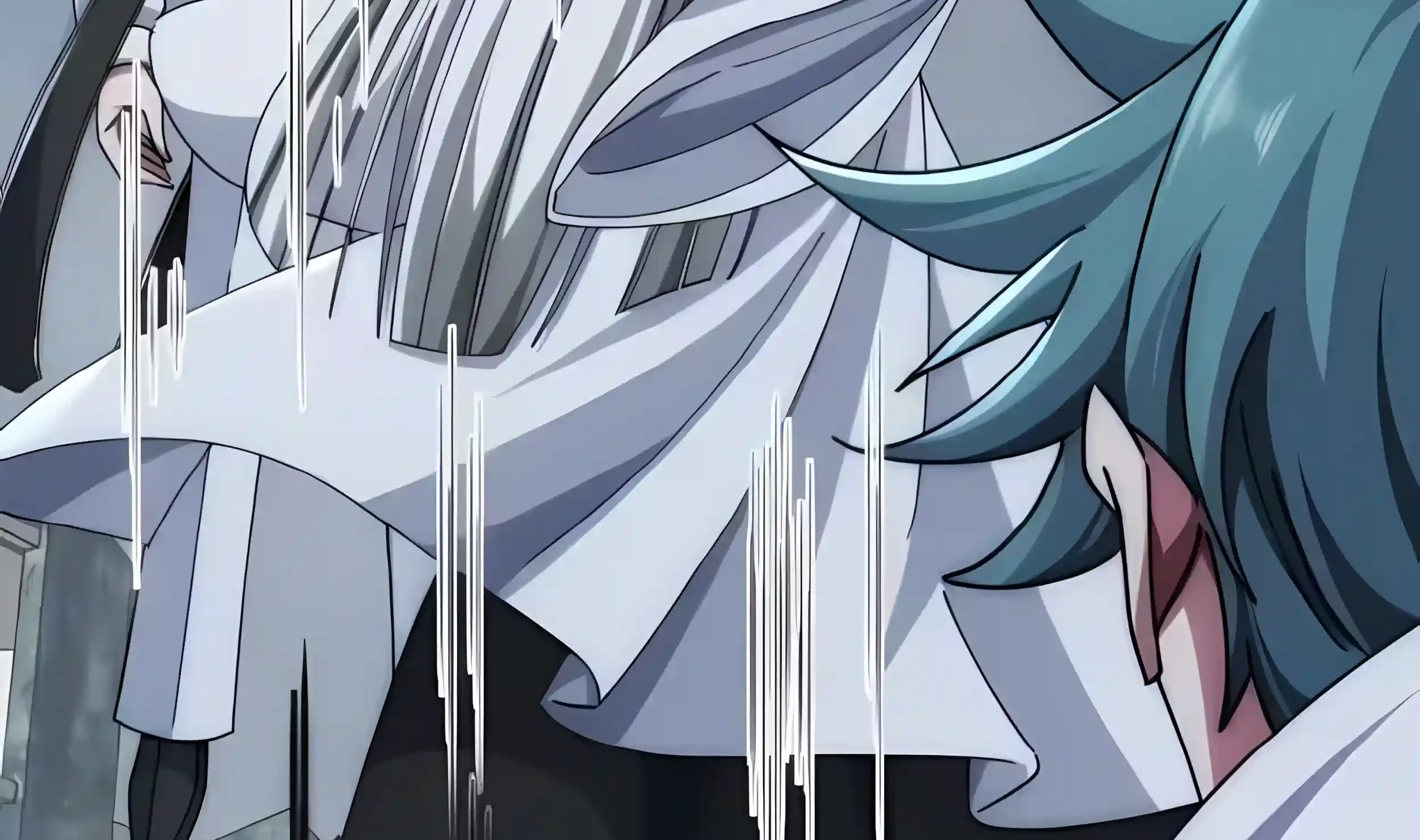 Infinite Evolution Starting from Zero Chapter 111 halaman 103