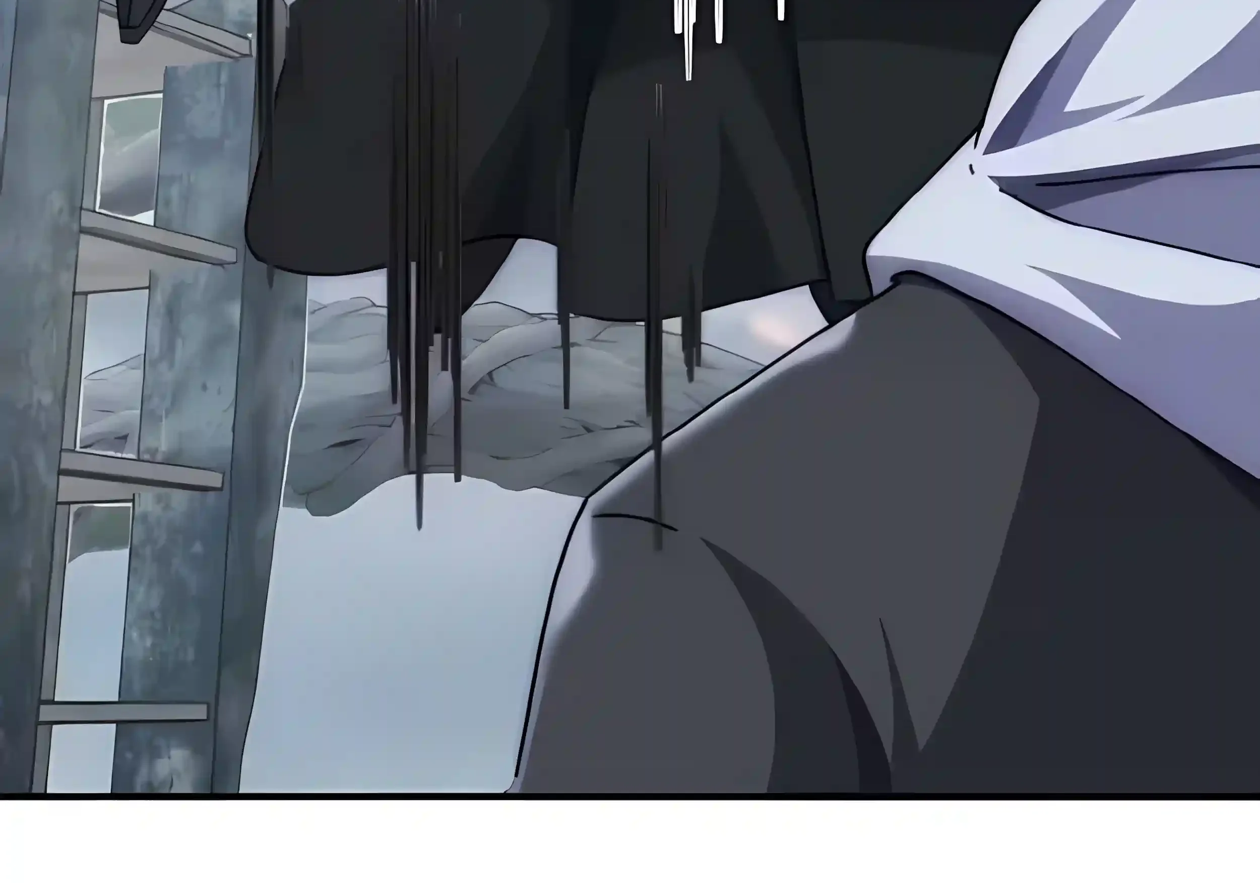 Infinite Evolution Starting from Zero Chapter 111 halaman 104