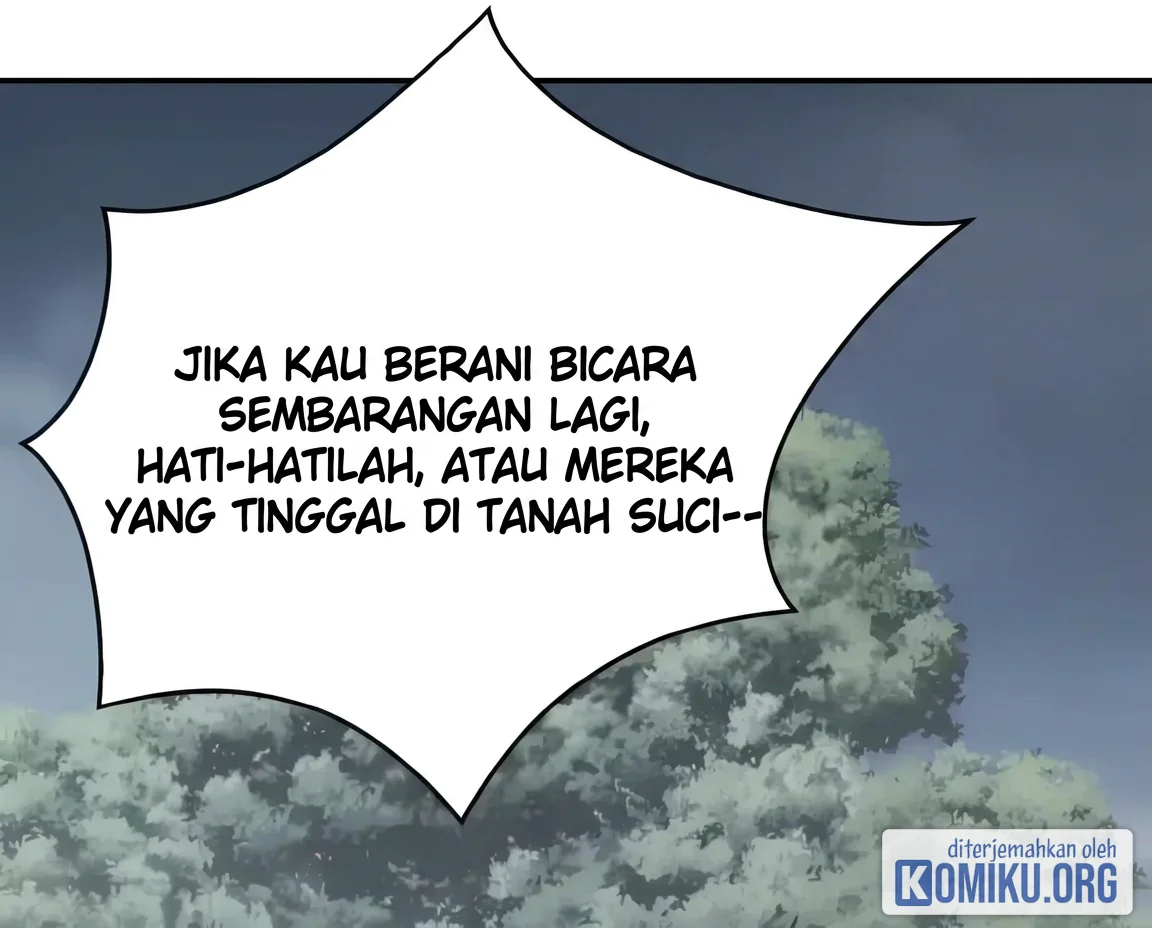 Infinite Evolution Starting from Zero Chapter 112 halaman 21