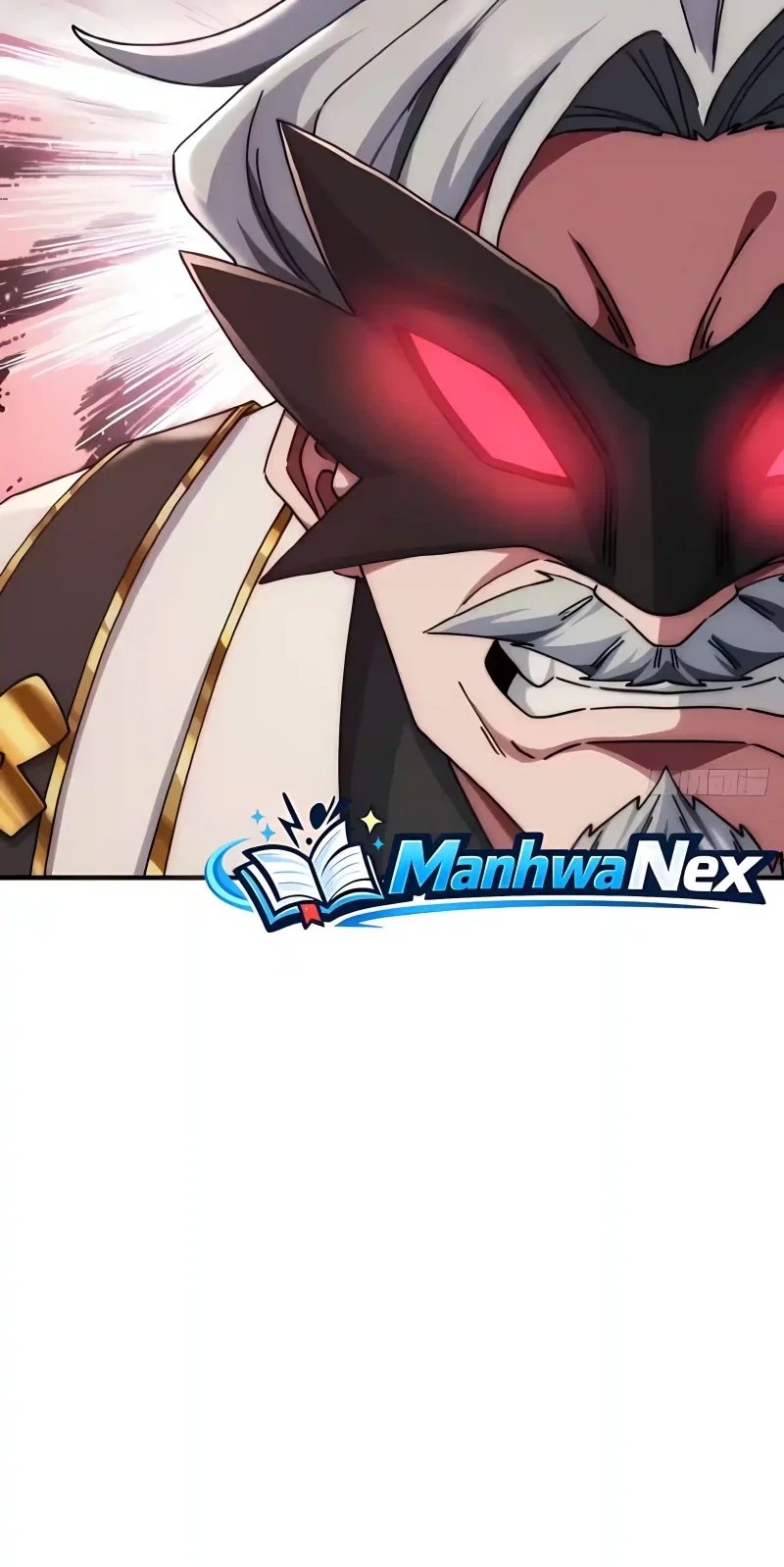 Infinite Evolution Starting from Zero Chapter 112 halaman 4