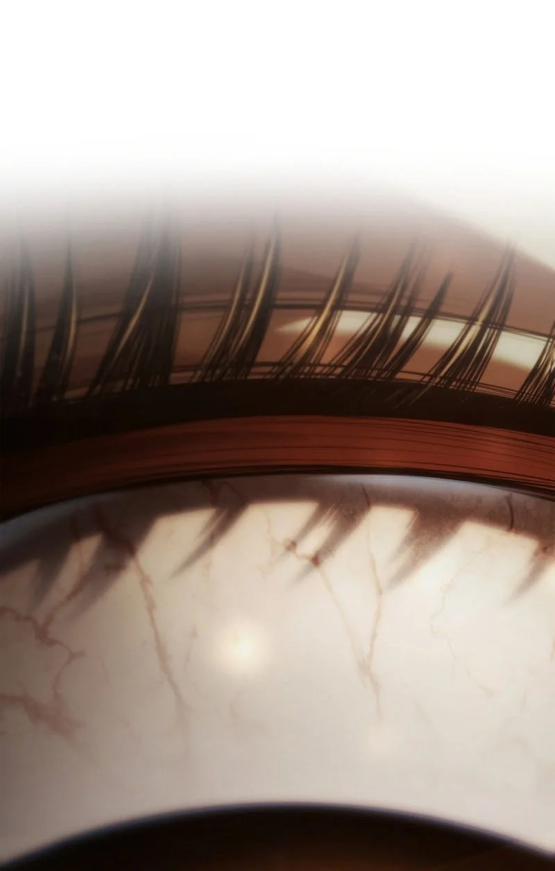 Infinite Mage Chapter 176 halaman 65
