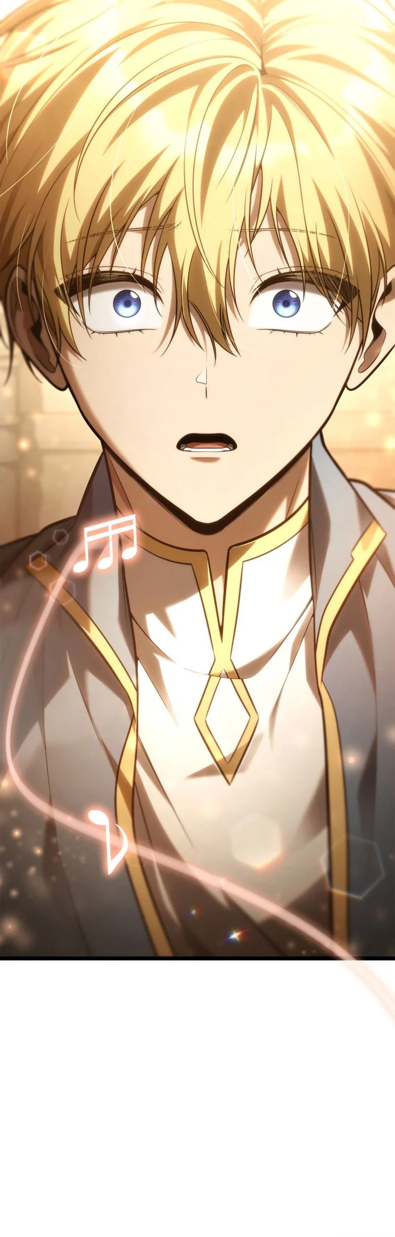 Infinite Mage Chapter 176 halaman 76