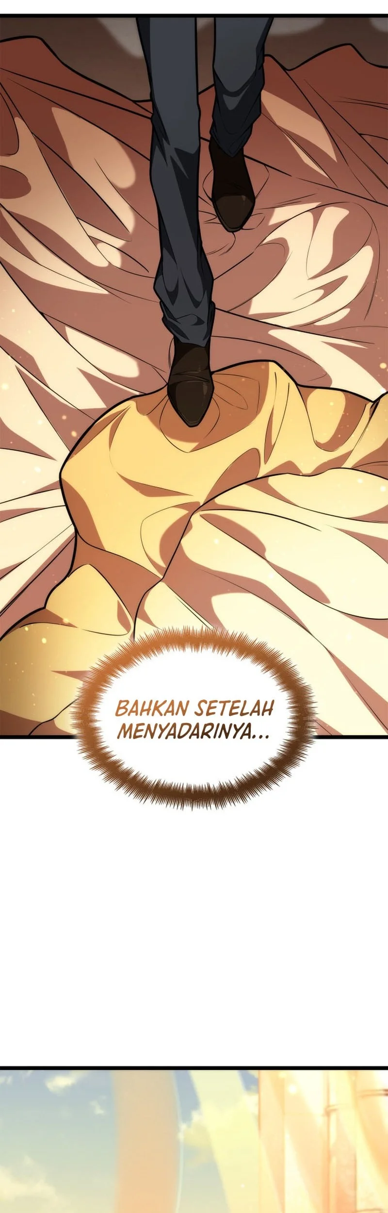 Infinite Mage Chapter 177 halaman 10