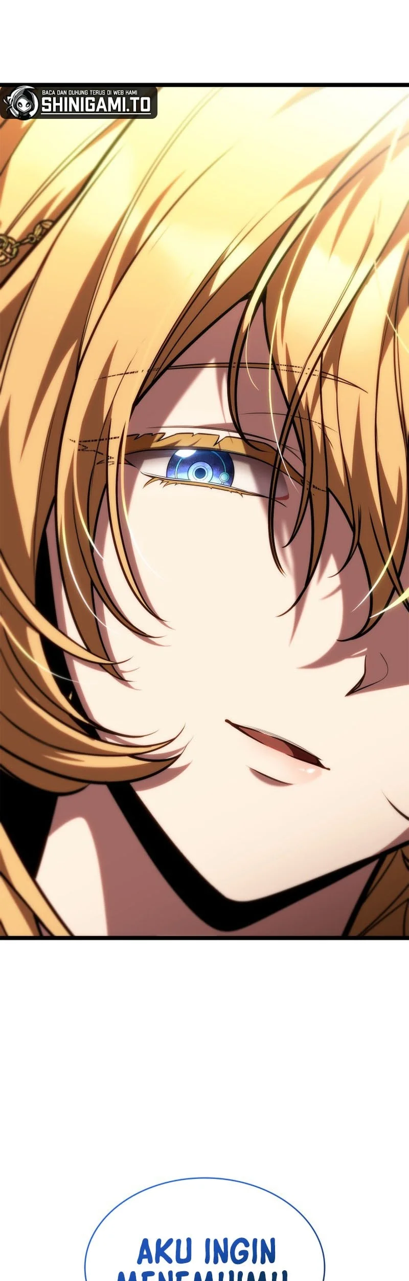 Infinite Mage Chapter 177 halaman 13