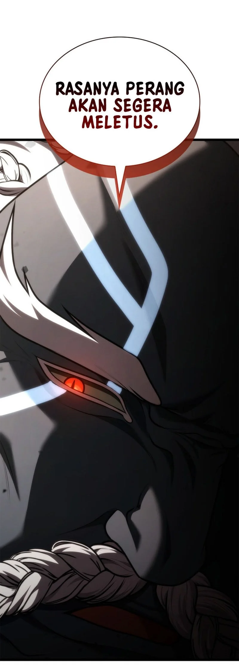 Infinite Mage Chapter 178 halaman 53