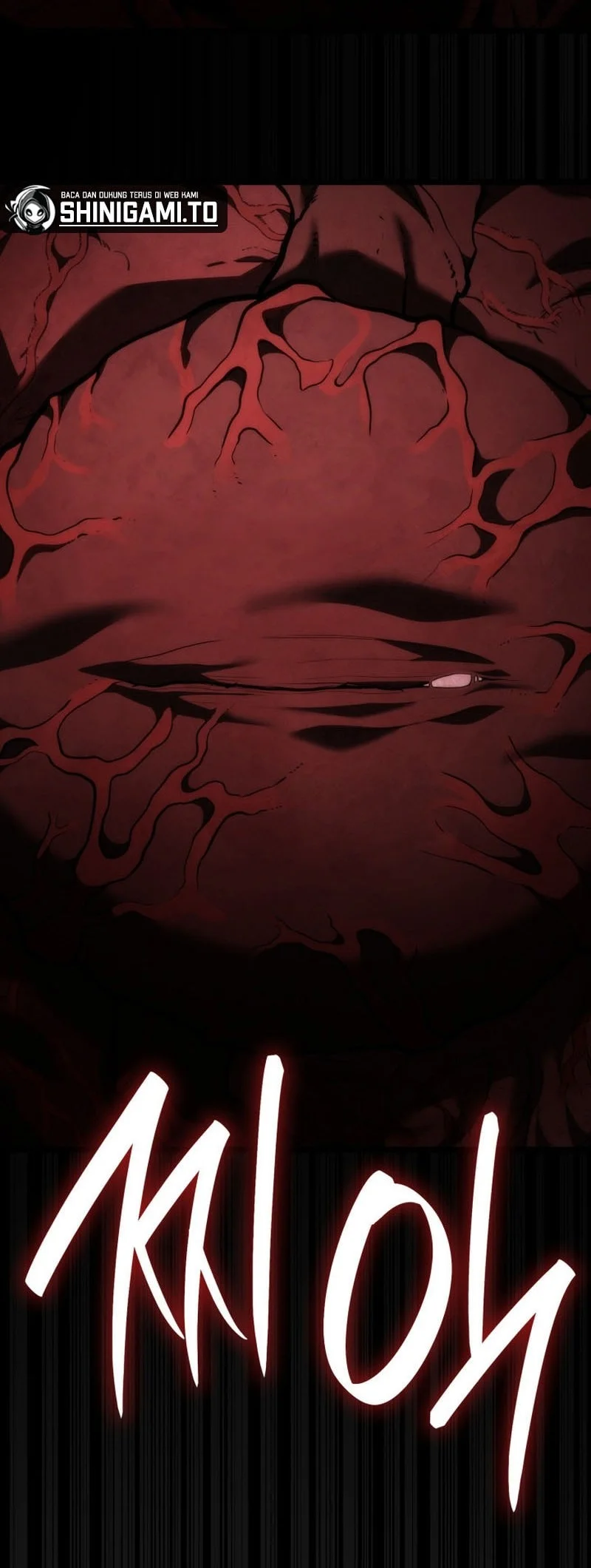 Infinite Mage Chapter 178 halaman 73