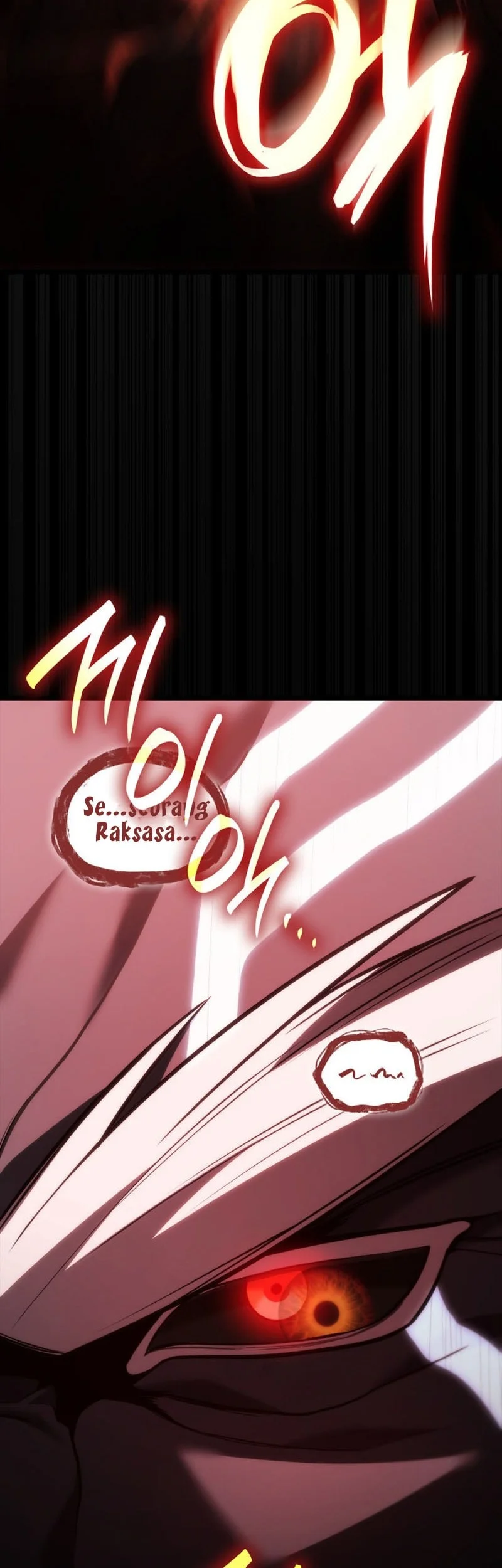Infinite Mage Chapter 178 halaman 75