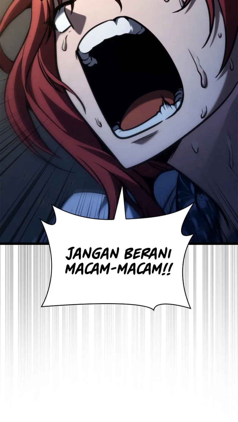 Infinite Mage Chapter 178 halaman 13