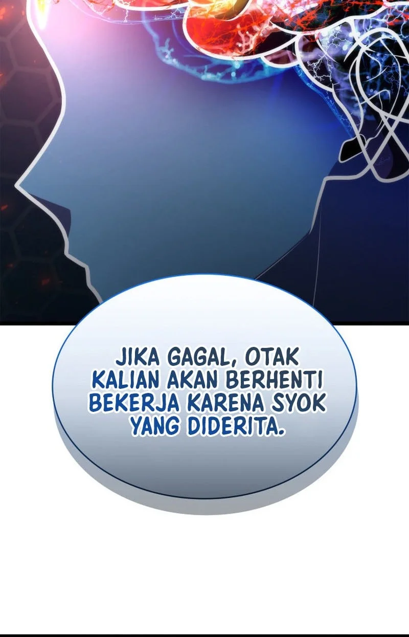 Infinite Mage Chapter 178 halaman 17