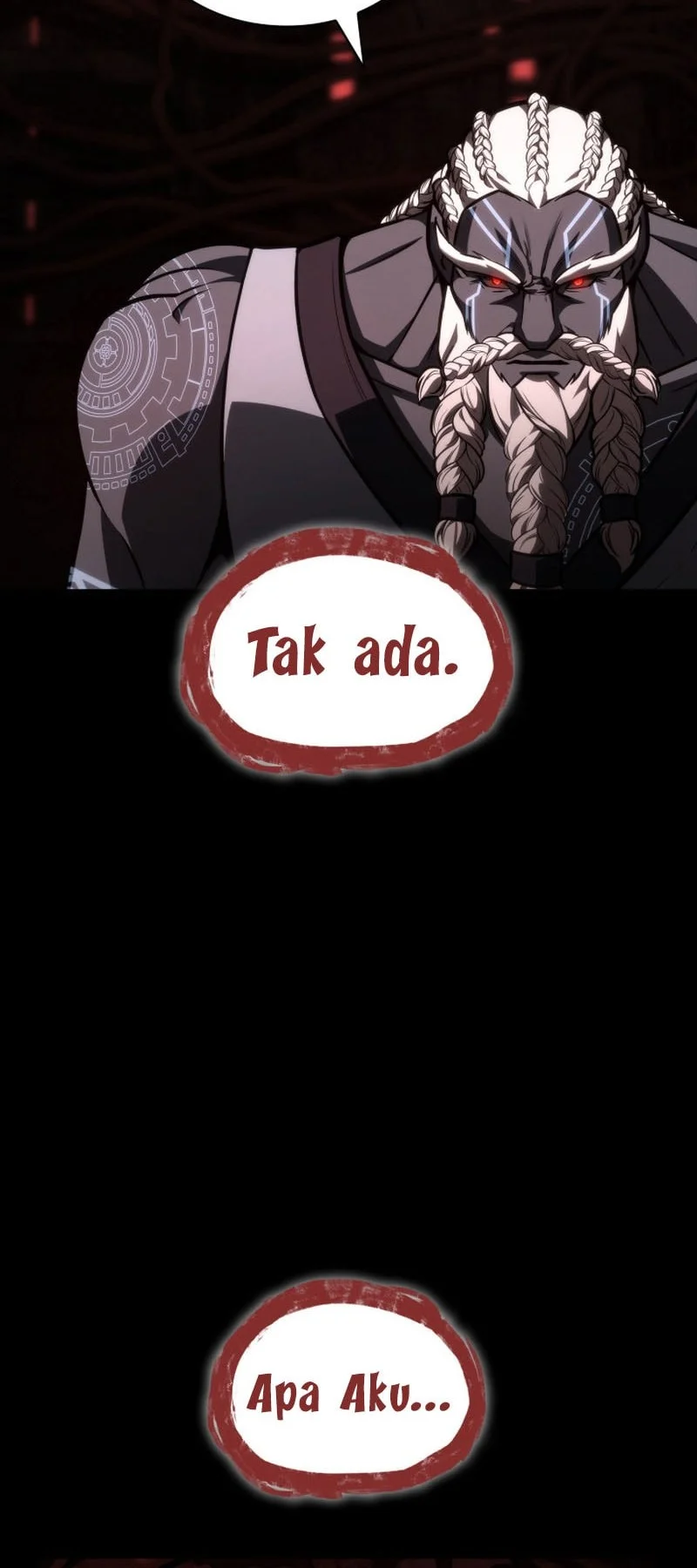Infinite Mage Chapter 179 halaman 14