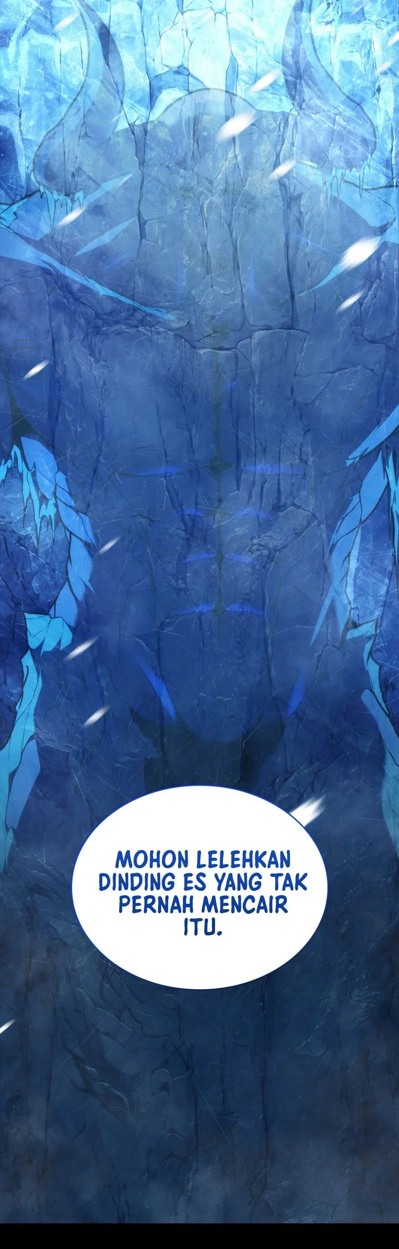 Infinite Mage Chapter 179 halaman 20