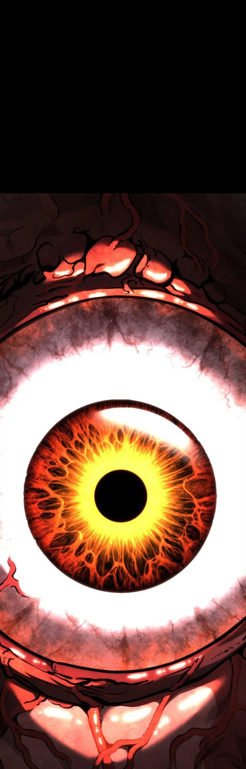 Infinite Mage Chapter 179 halaman 21