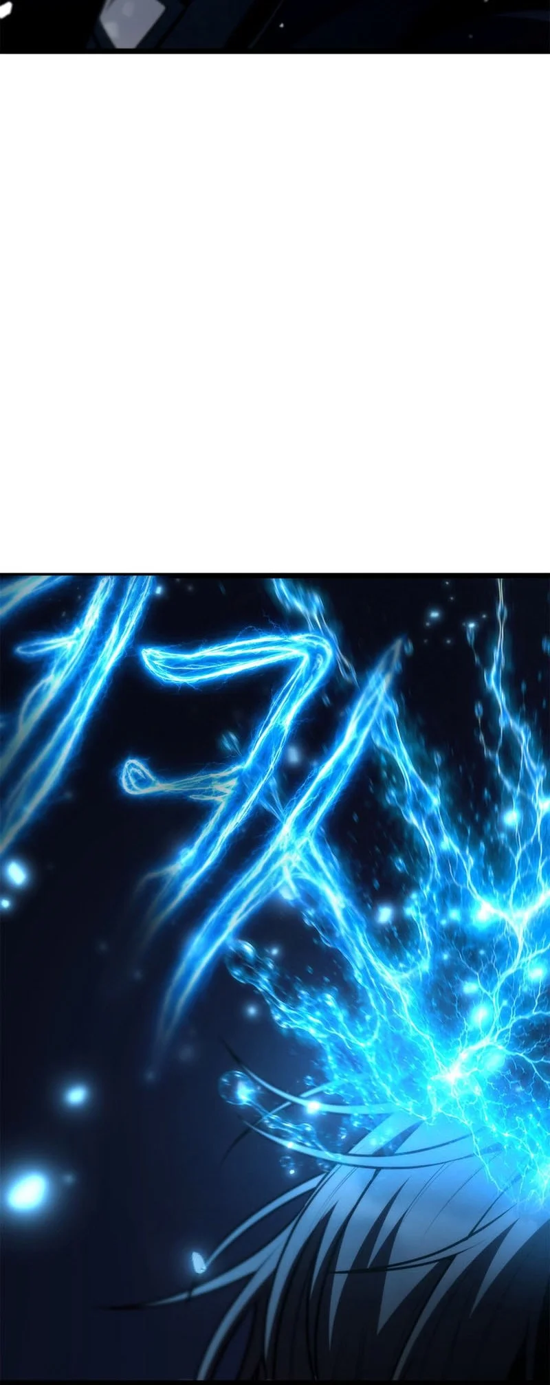Infinite Mage Chapter 180 halaman 89