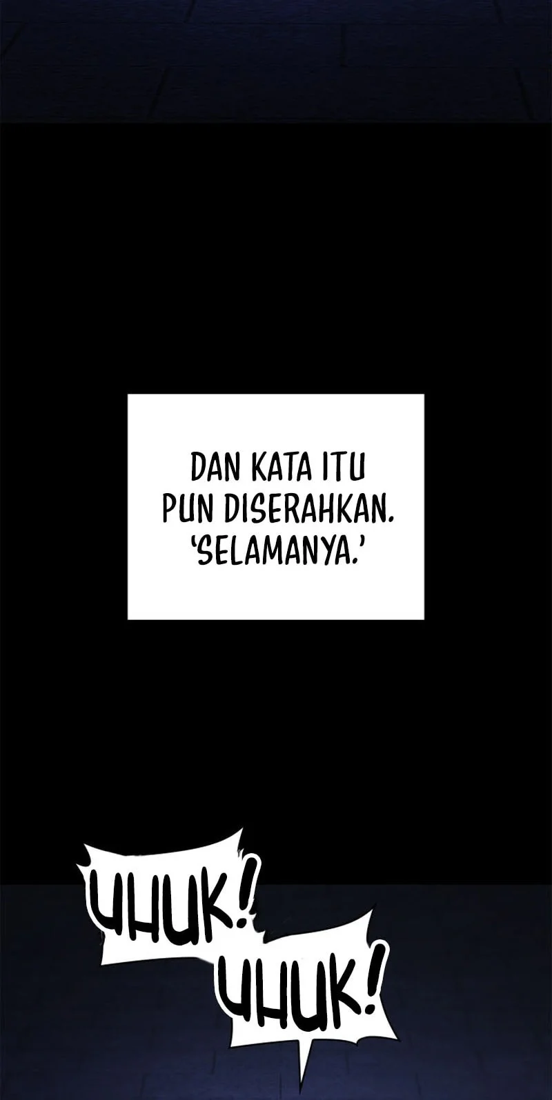 Infinite Mage Chapter 180 halaman 93