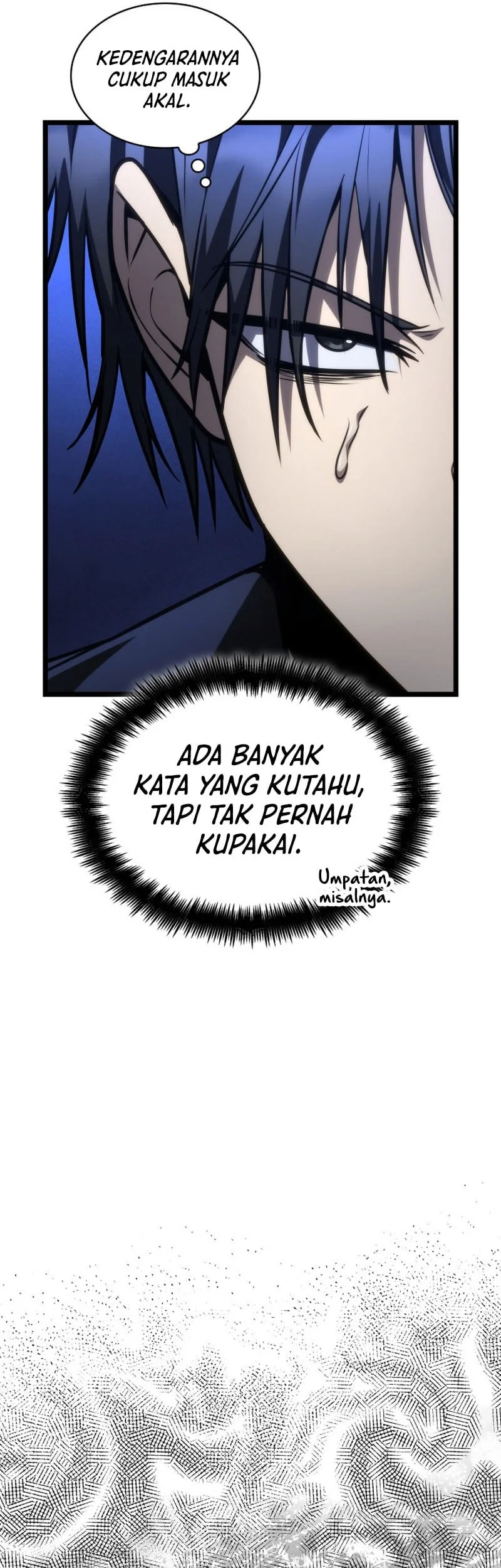 Infinite Mage Chapter 180 halaman 11