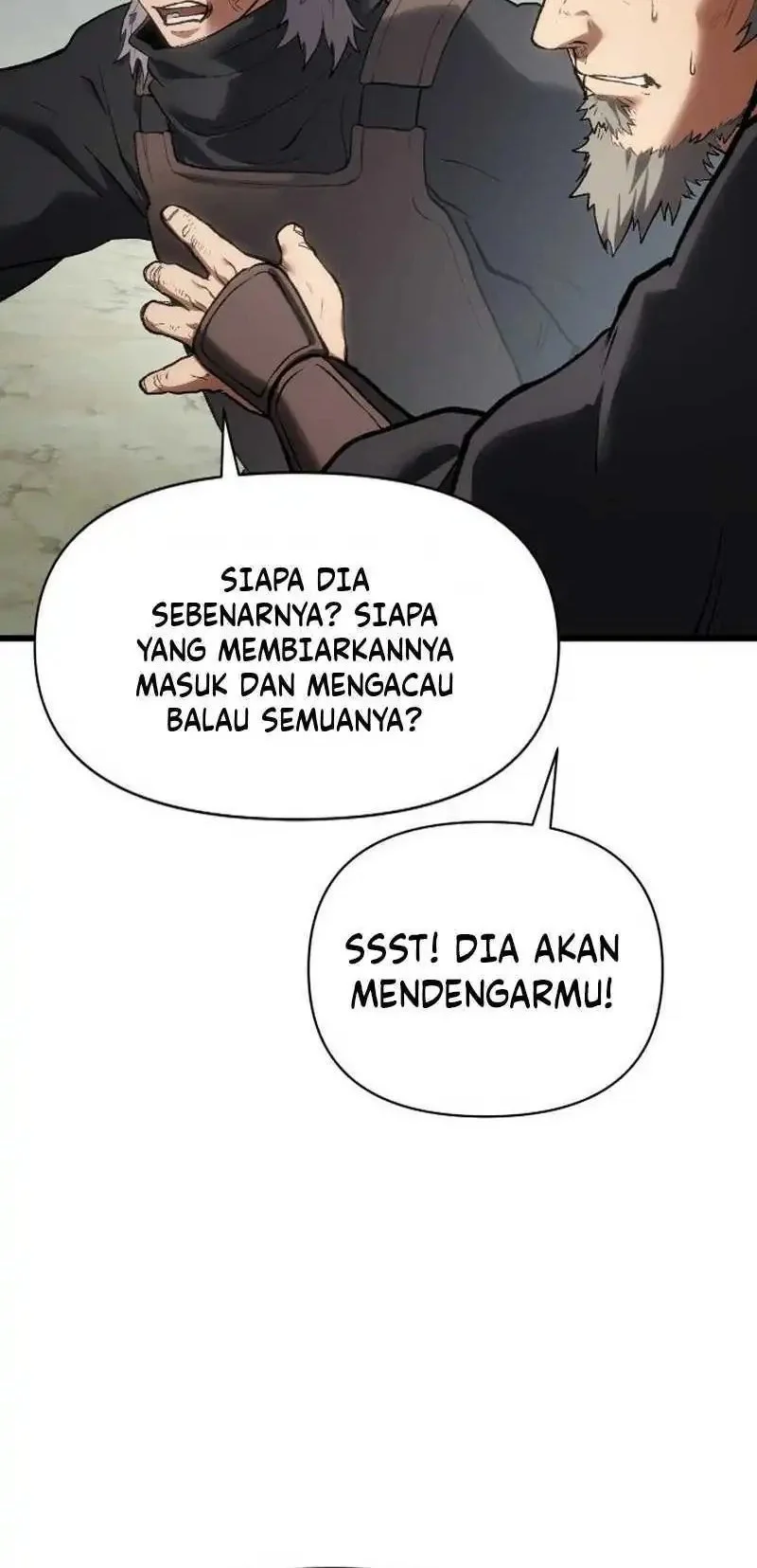 Informer Chapter 33 halaman 40