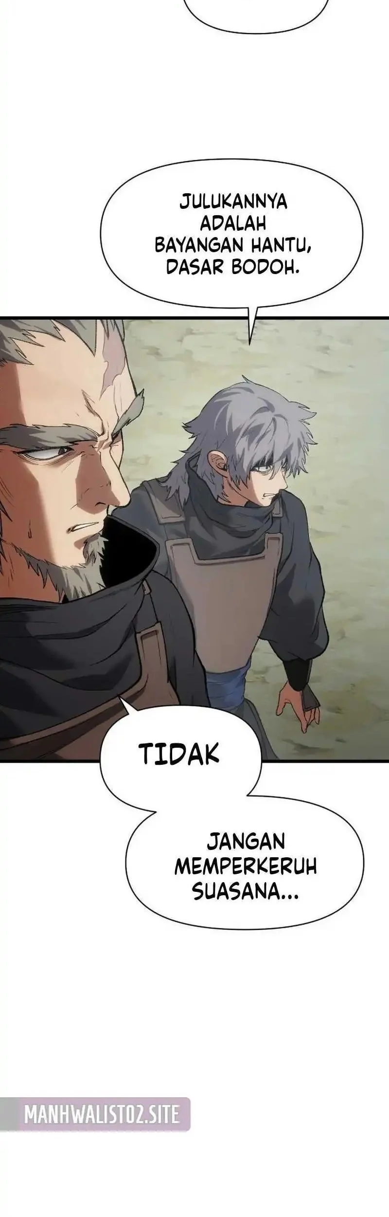 Informer Chapter 33 halaman 48