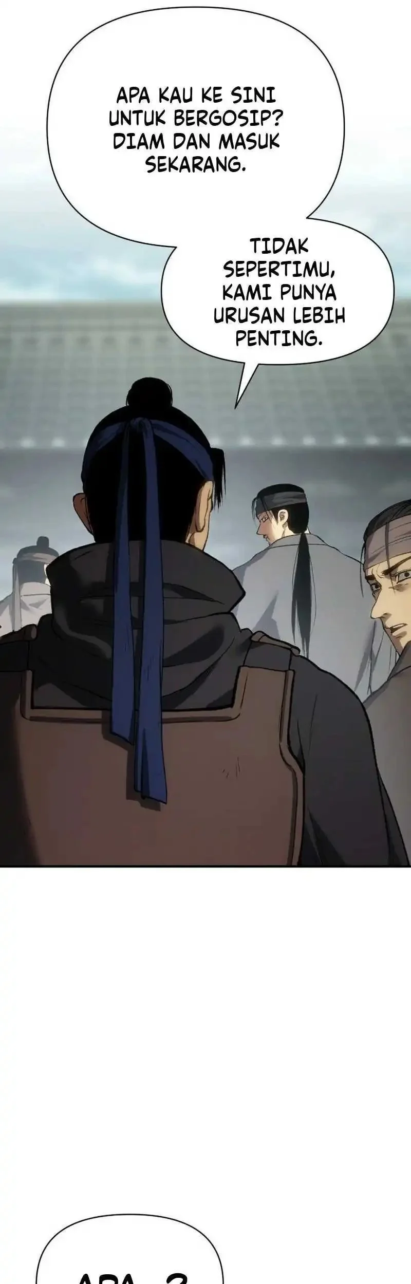 Informer Chapter 33 halaman 49