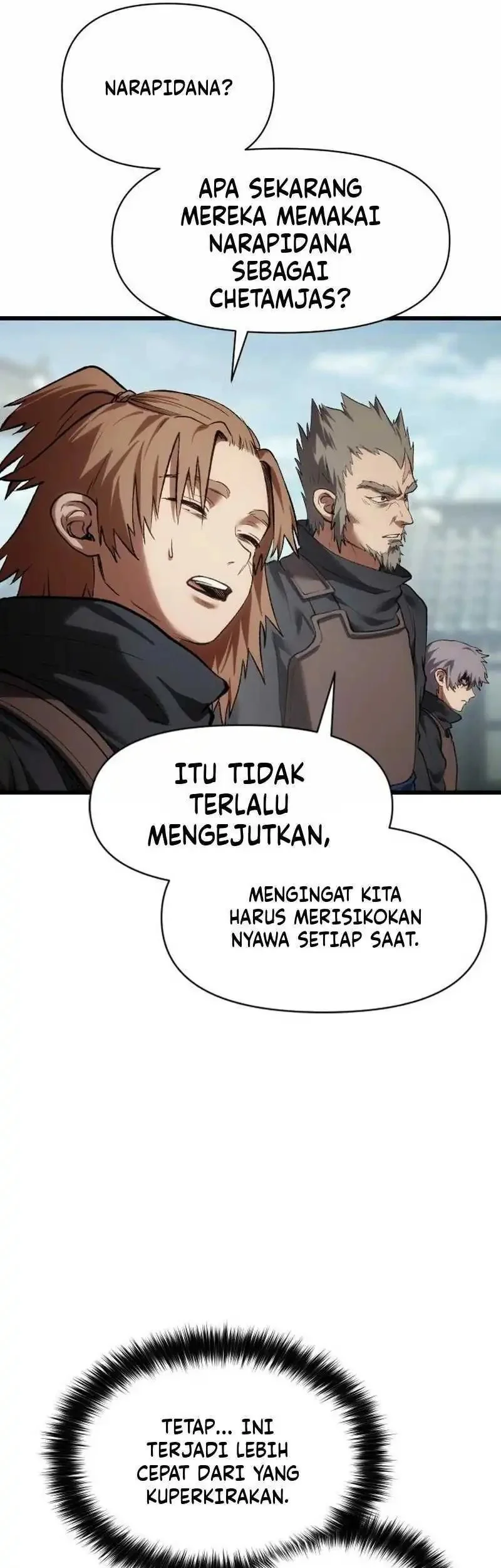 Informer Chapter 33 halaman 53