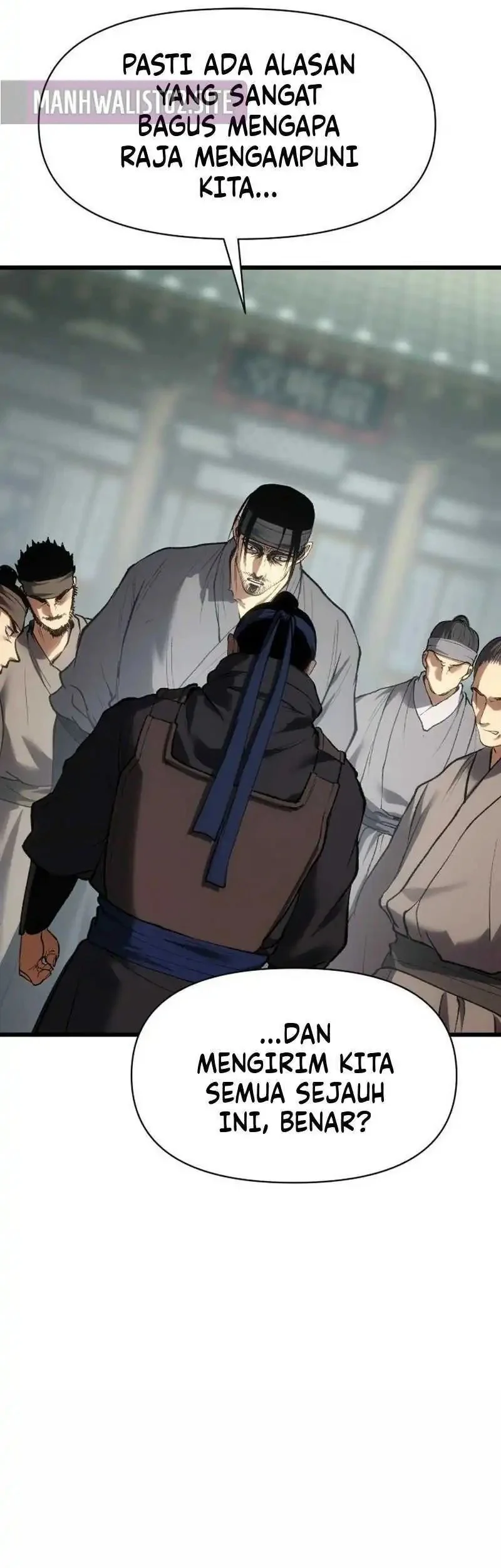 Informer Chapter 33 halaman 55