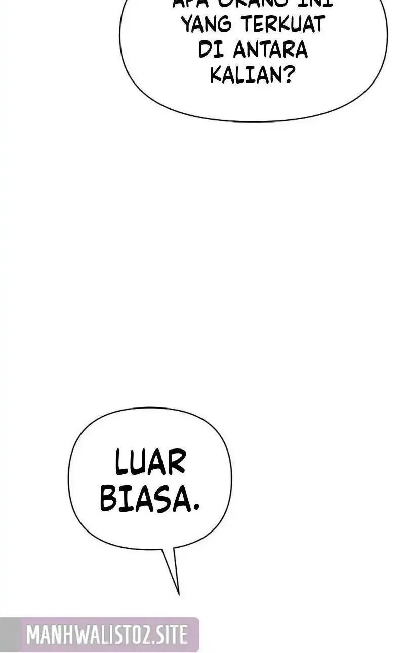 Informer Chapter 33 halaman 60
