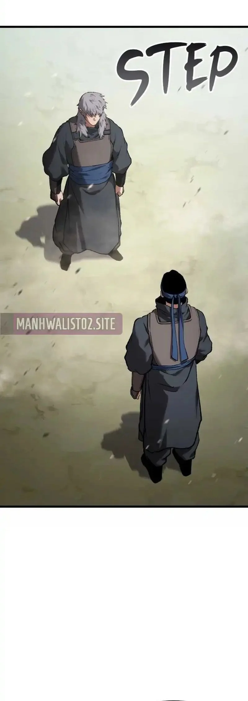 Informer Chapter 33 halaman 64