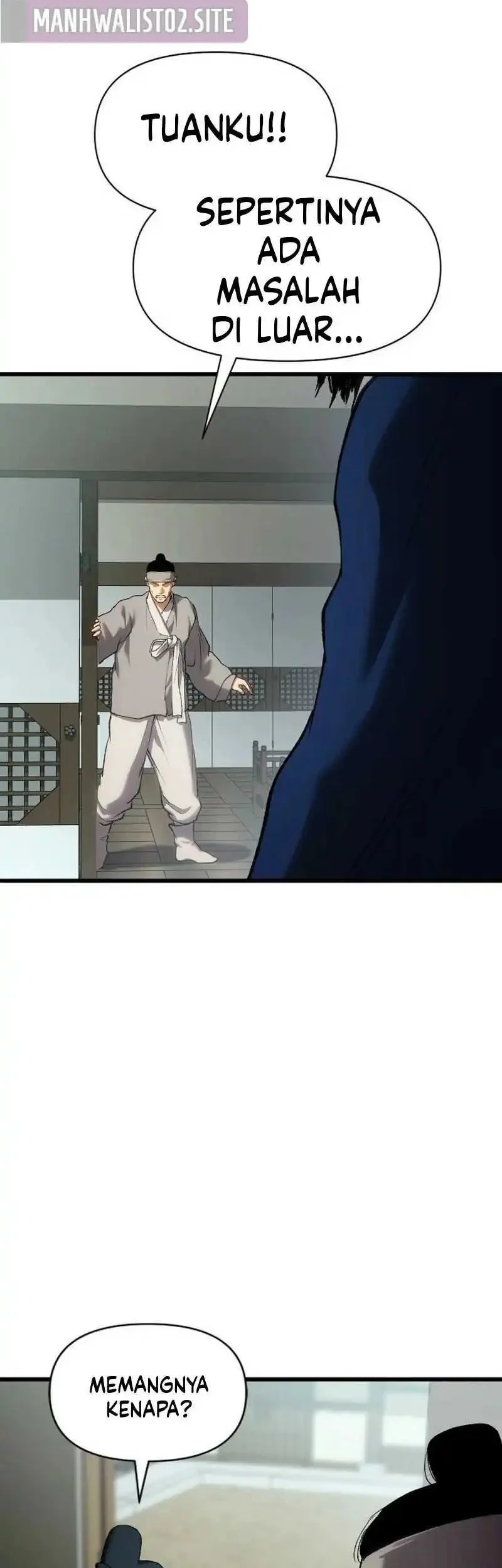 Informer Chapter 33 halaman 67