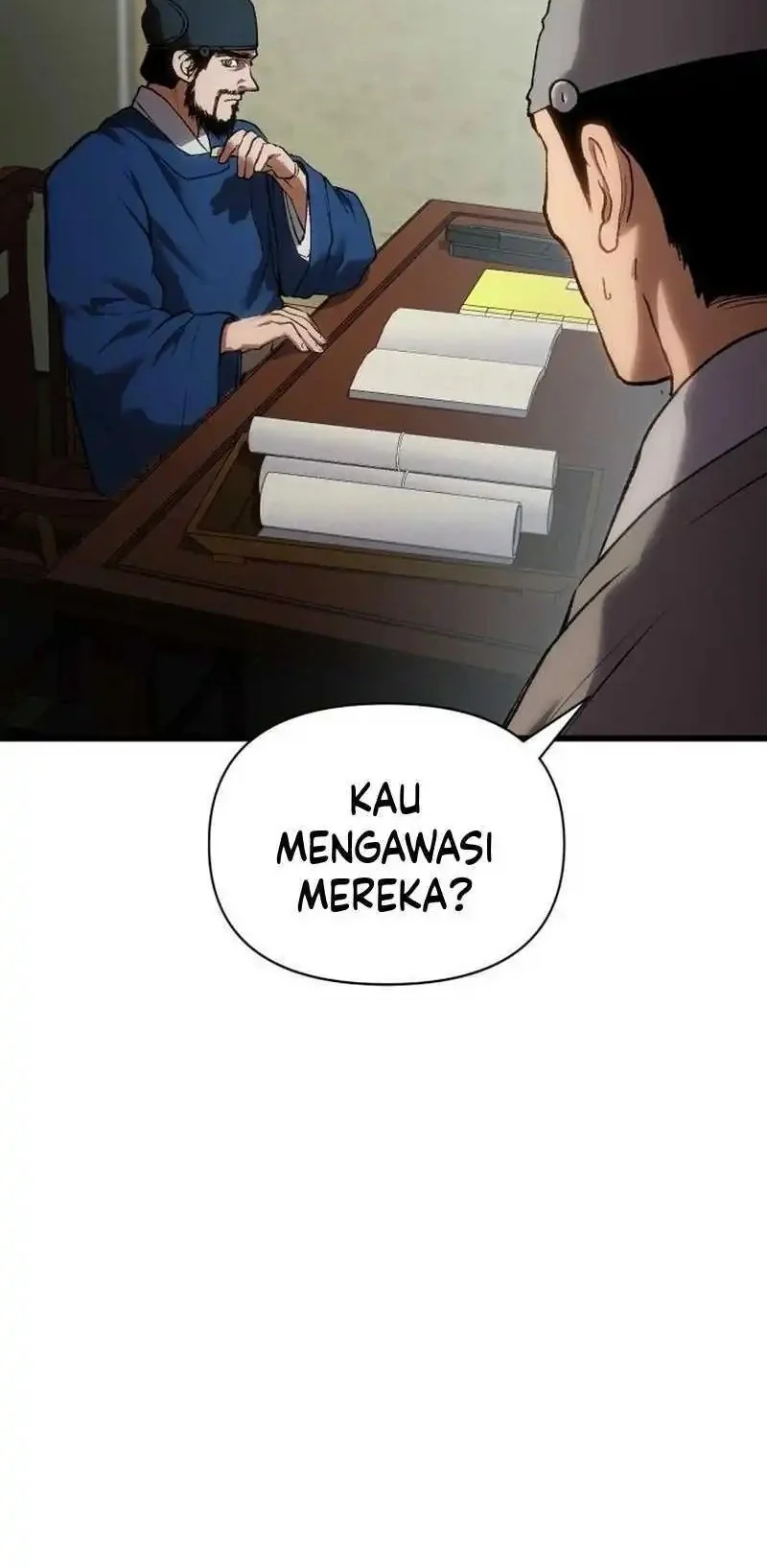 Informer Chapter 33 halaman 68