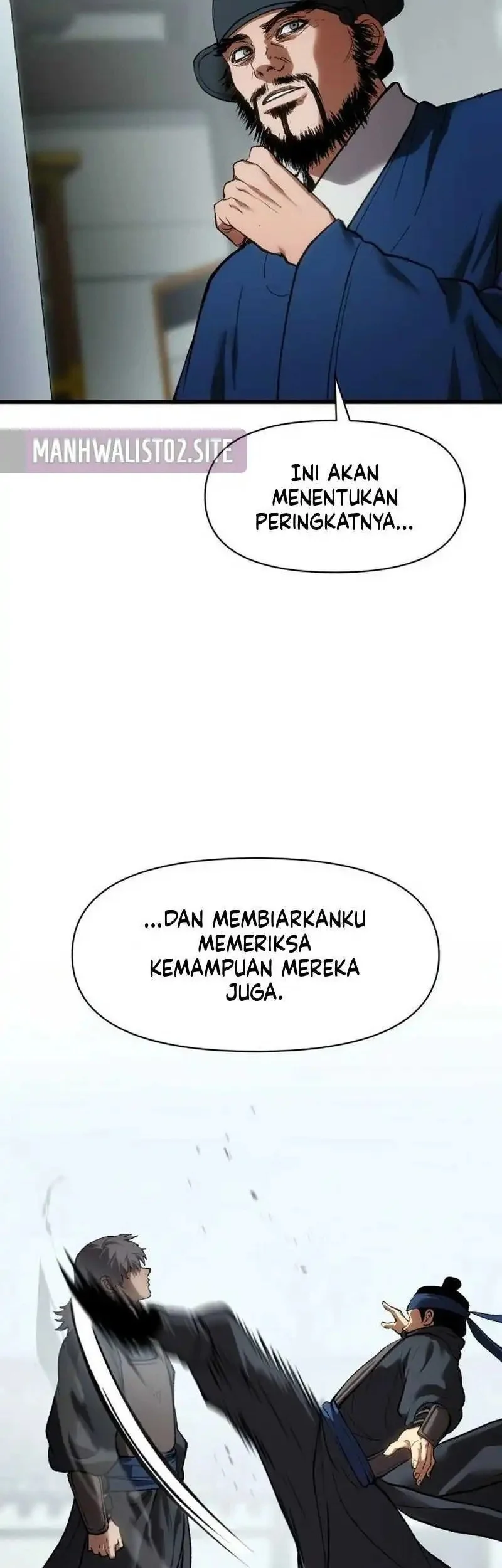 Informer Chapter 33 halaman 70