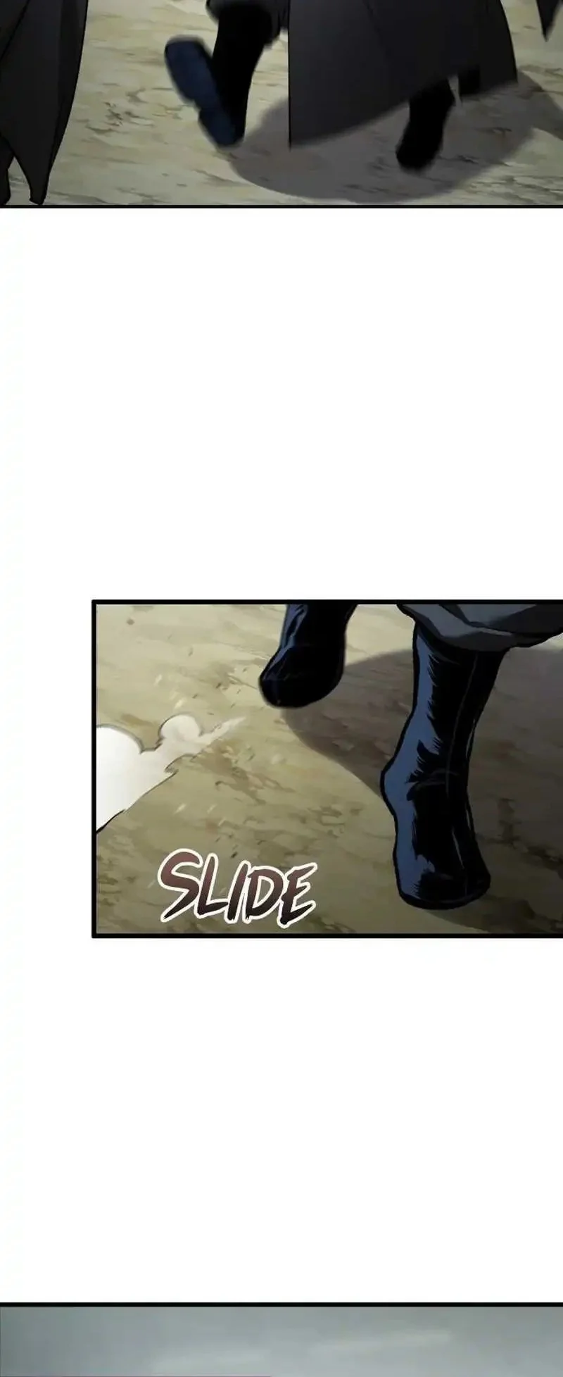 Informer Chapter 33 halaman 72