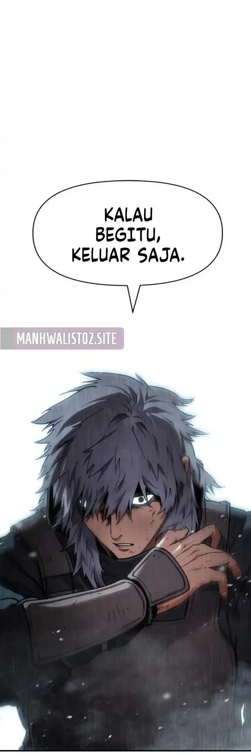 Informer Chapter 33 halaman 80