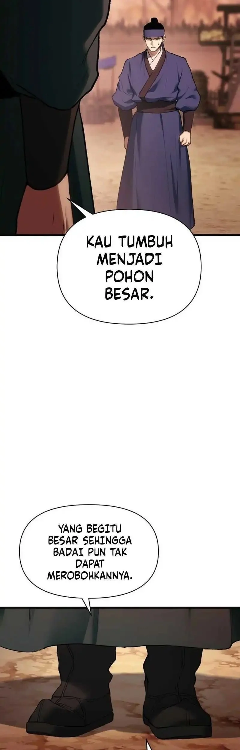 Informer Chapter 33 halaman 7