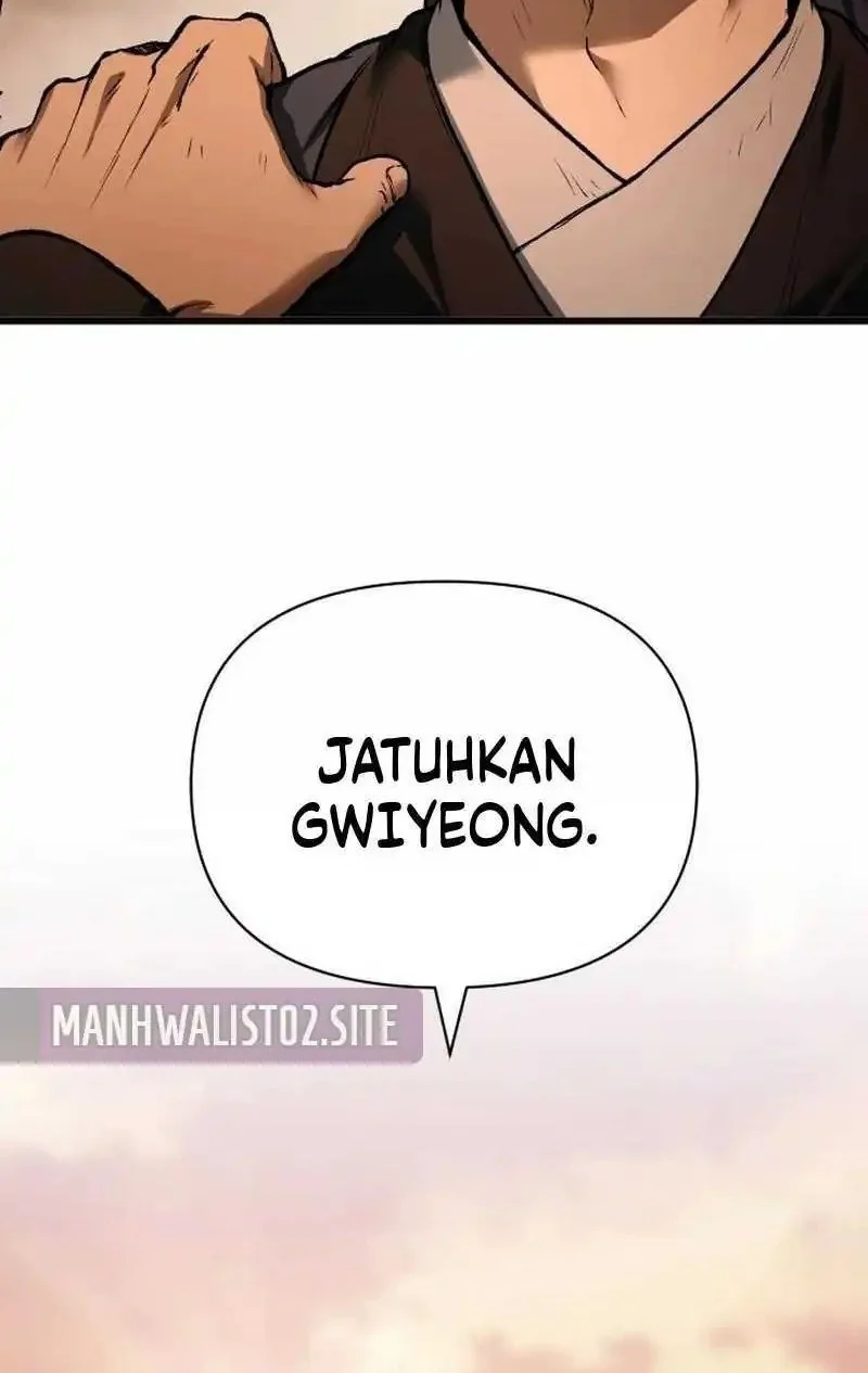 Informer Chapter 33 halaman 12