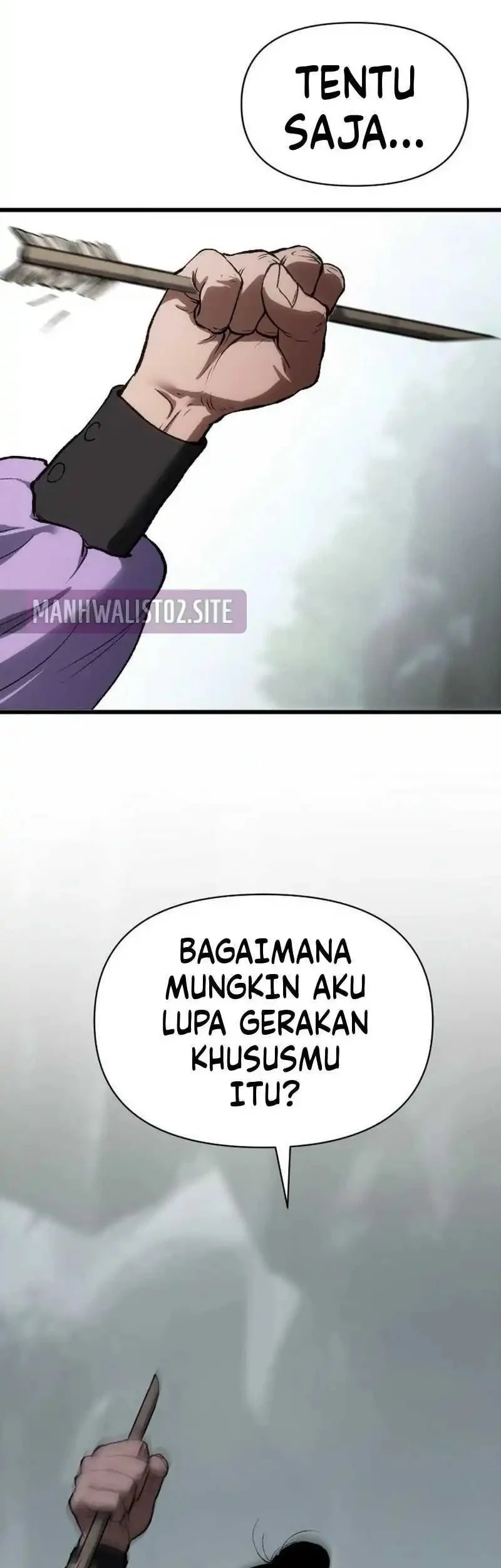 Informer Chapter 33 halaman 27