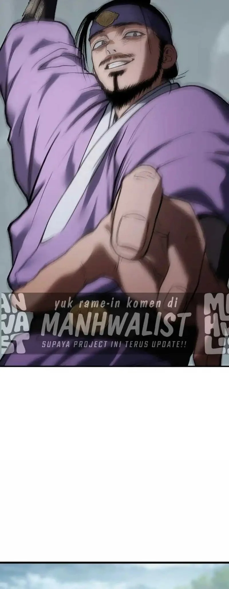 Informer Chapter 33 halaman 28