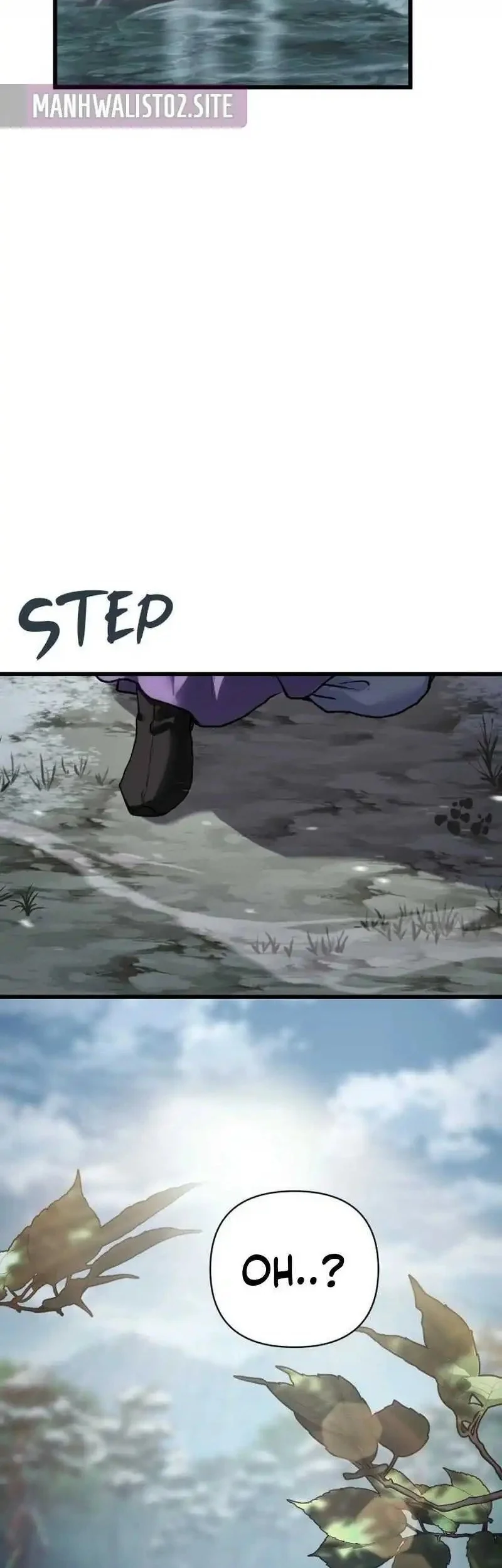 Informer Chapter 33 halaman 30