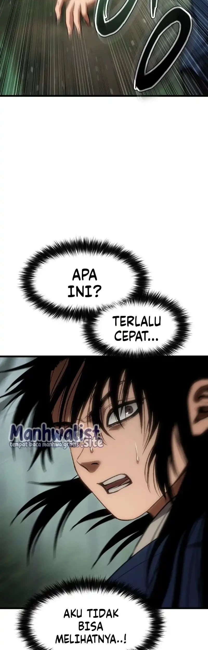 Informer Chapter 34 halaman 37