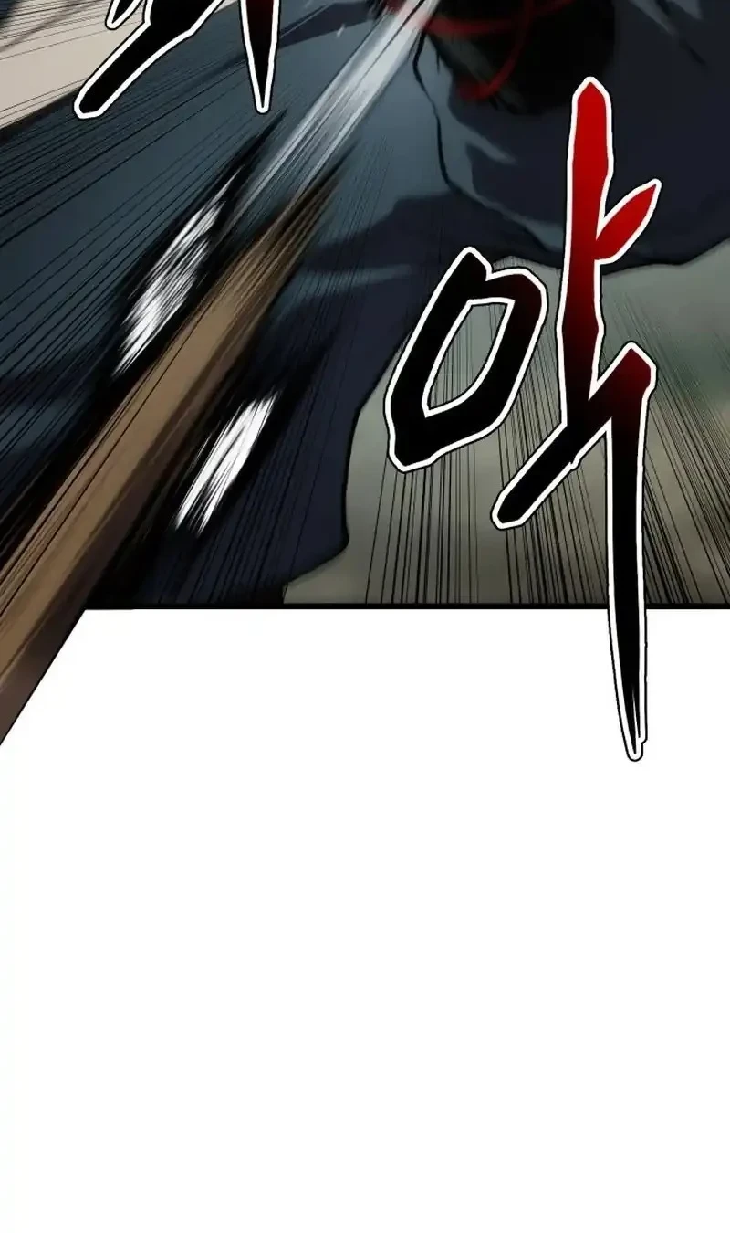 Informer Chapter 34 halaman 41